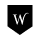 WClubBlack